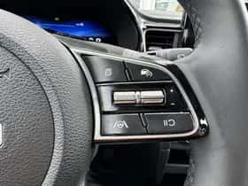 Kia Ceed (2024) thumbnail 51