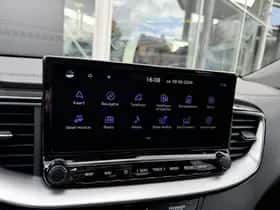 Kia Ceed (2024) thumbnail 52