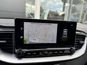 Kia Ceed (2024) thumbnail 54