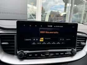 Kia Ceed (2024) thumbnail 55