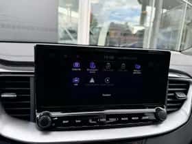 Kia Ceed (2024) thumbnail 56