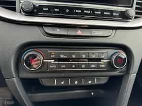 Kia Ceed (2024) thumbnail 57