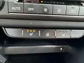 Kia Ceed (2024) thumbnail 58