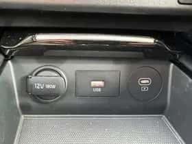 Kia Ceed (2024) thumbnail 60