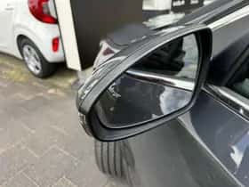 Kia Ceed (2024) thumbnail 7