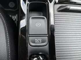 Kia Ceed (2024) thumbnail 62