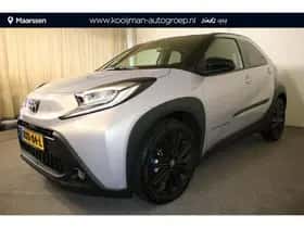 Kia Ceed (2024) thumbnail 66