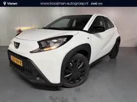 Kia Ceed (2024) thumbnail 68