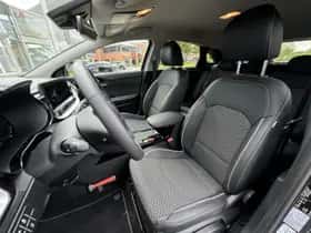Kia Ceed (2024) thumbnail 8