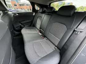 Kia Ceed (2024) thumbnail 10