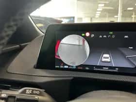 Kia EV6 (0) thumbnail 11