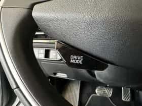 Kia EV6 (0) thumbnail 14
