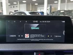 Kia EV6 (0) thumbnail 20
