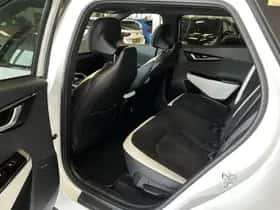 Kia EV6 (0) thumbnail 3