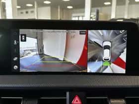 Kia EV6 (0) thumbnail 21