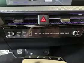 Kia EV6 (0) thumbnail 22