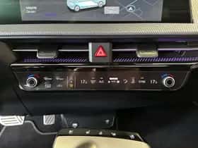 Kia EV6 (0) thumbnail 23