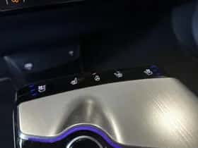 Kia EV6 (0) thumbnail 25