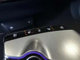 Kia EV6 (0) thumbnail 26