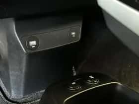 Kia EV6 (0) thumbnail 27