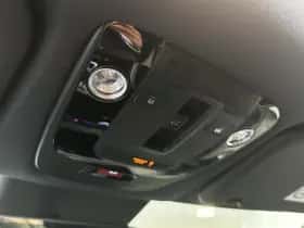 Kia EV6 (0) thumbnail 28