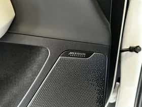Kia EV6 (0) thumbnail 30