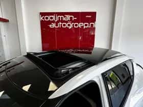 Kia EV6 (0) thumbnail 4