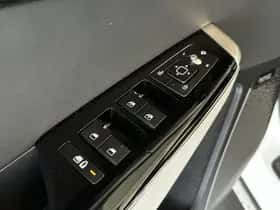 Kia EV6 (0) thumbnail 32