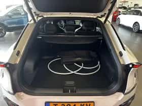 Kia EV6 (0) thumbnail 35