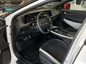 Kia EV6 (0) thumbnail 43