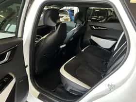 Kia EV6 (0) thumbnail 44