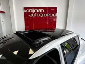 Kia EV6 (0) thumbnail 45