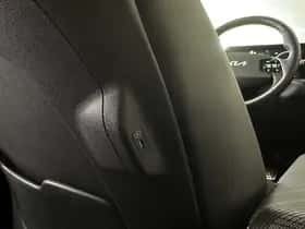 Kia EV6 (0) thumbnail 47