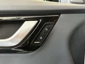Kia EV6 (0) thumbnail 48