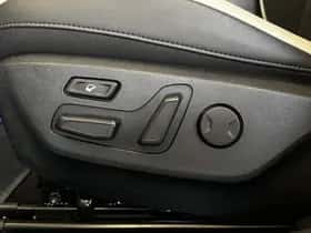 Kia EV6 (0) thumbnail 49