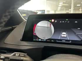 Kia EV6 (0) thumbnail 52