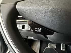 Kia EV6 (0) thumbnail 55