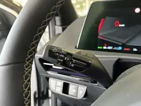 Kia EV6 (0) thumbnail 56