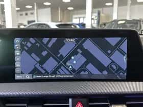 Kia EV6 (0) thumbnail 58