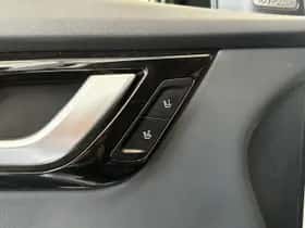 Kia EV6 (0) thumbnail 7