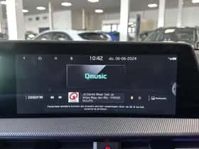 Kia EV6 (0) thumbnail 61