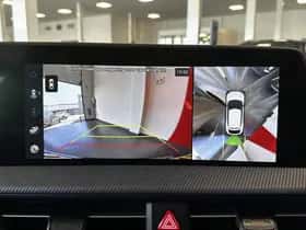 Kia EV6 (0) thumbnail 62