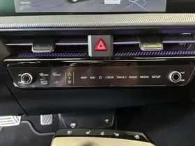 Kia EV6 (0) thumbnail 63