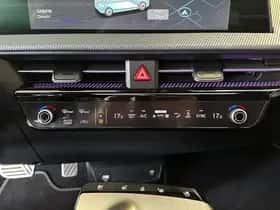 Kia EV6 (0) thumbnail 64