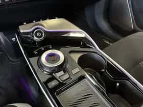 Kia EV6 (0) thumbnail 65