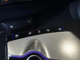 Kia EV6 (0) thumbnail 66