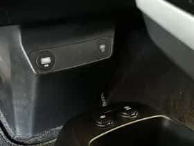 Kia EV6 (0) thumbnail 68