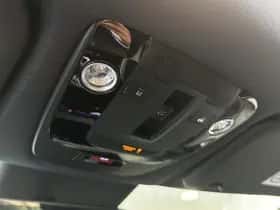 Kia EV6 (0) thumbnail 69