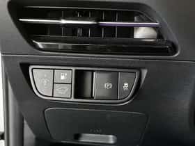 Kia EV6 (0) thumbnail 70