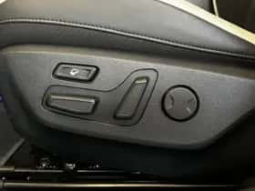 Kia EV6 (0) thumbnail 8